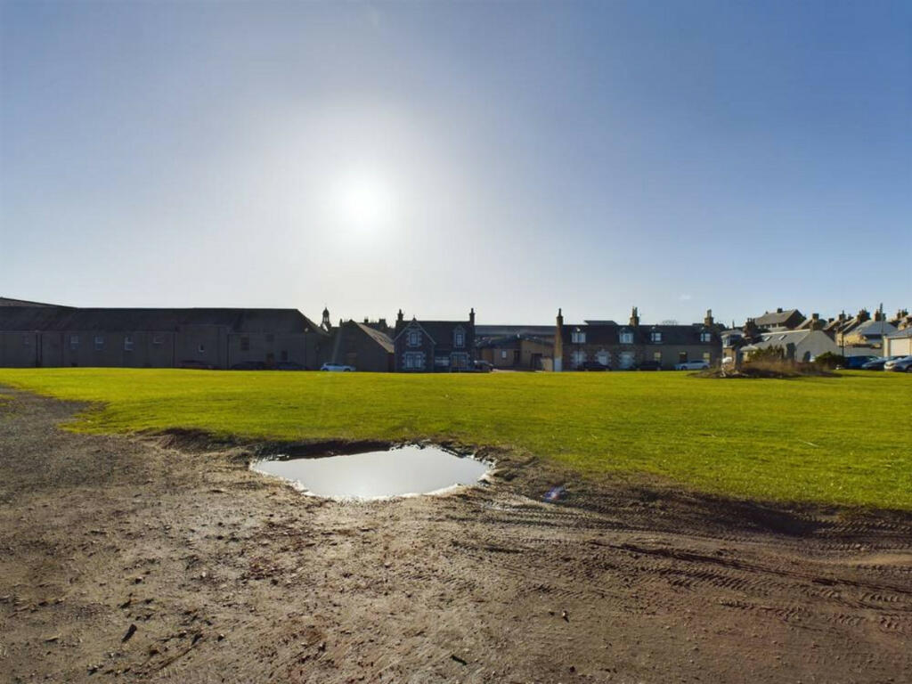 Additional image 38 of Battery Green, Banff, AB45