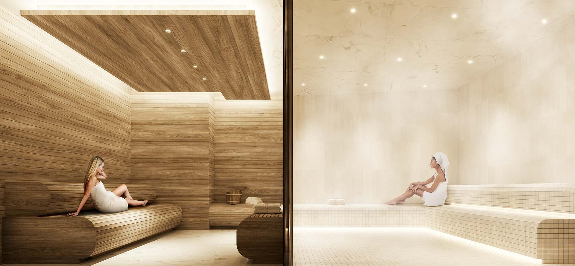 Additional image 27 of The Dupont