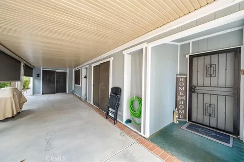 81641 Avenue 48 Unit 88, Indio, CA 92201