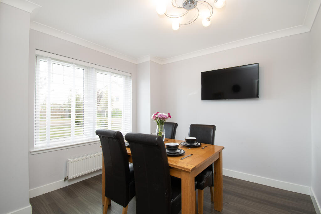 Additional image 4 of Lyall Way, Laurencekirk, AB30