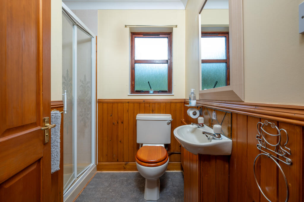 Additional image 24 of Thornton, Laurencekirk, AB30