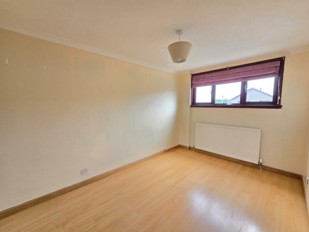 Additional image 9 of Gleneagles Drive, Bridge of Don, Aberdeen, AB22