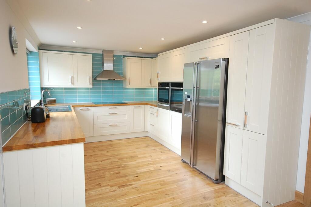 Additional image 17 of Rubislaw Park Crescent, Westend, Aberdeen, AB15