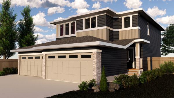 Additional image 3 of Cavanagh Ridge