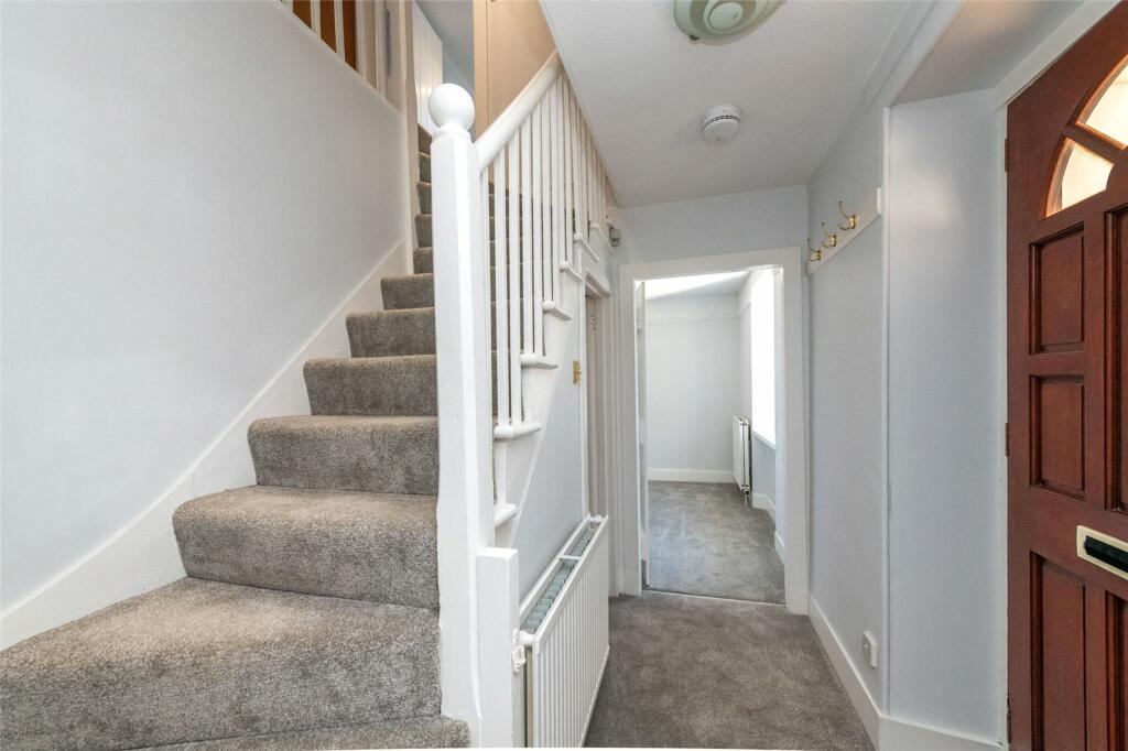 Additional image 7 of Woodbine Croft, Lumphanan, Banchory, AB31