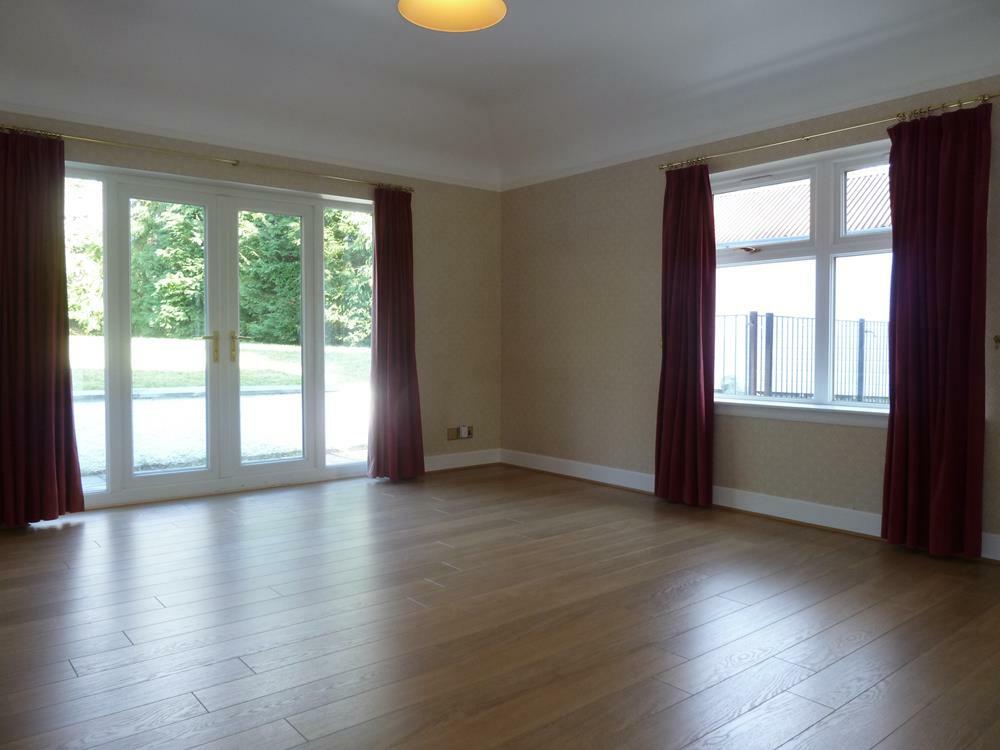 Additional image 4 of Pitfodels Station Road, Pitfodels, AB15