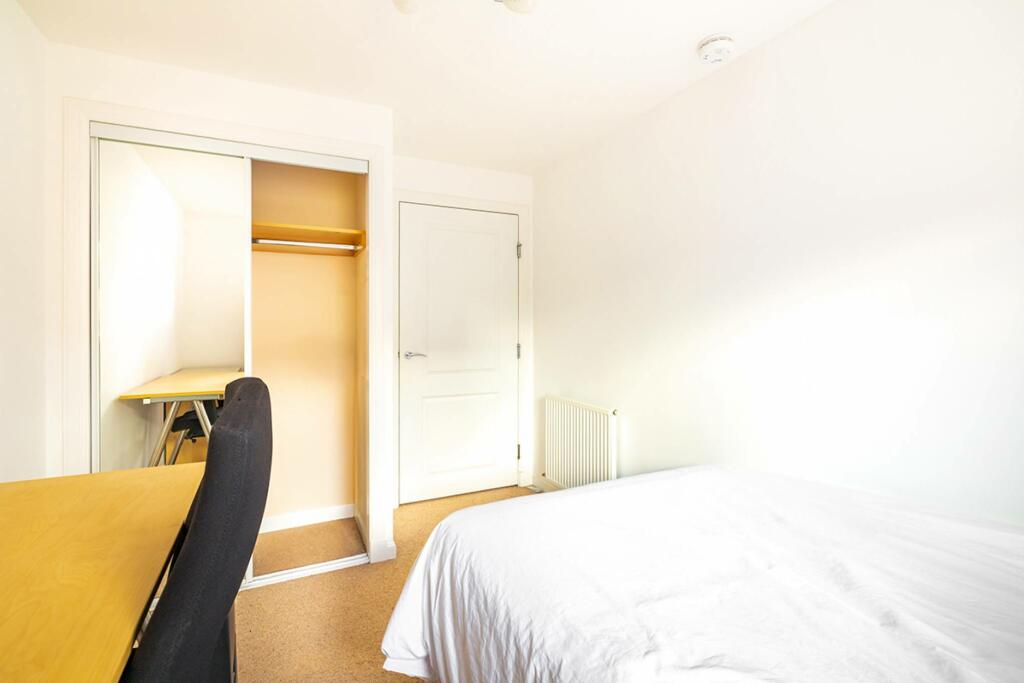 Additional image 12 of 32A Erroll Street, Aberdeen, AB24 5TP