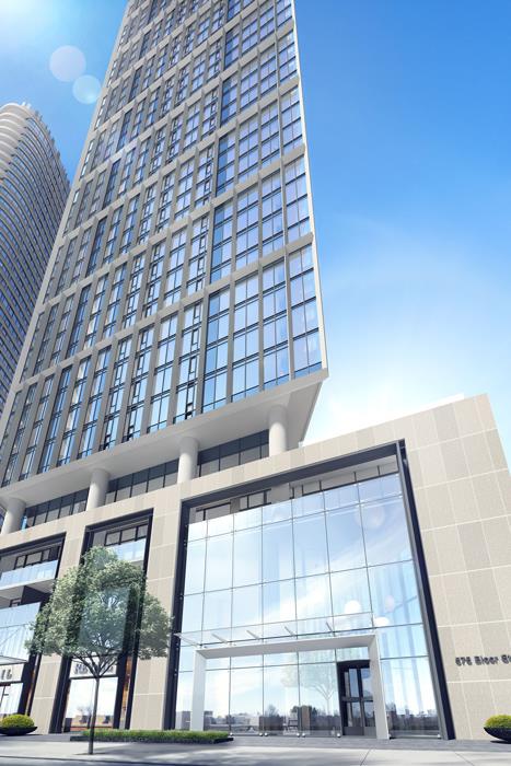 Additional image 12 of Via Bloor