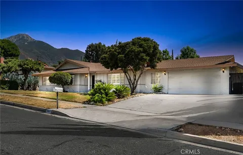 5607 Turquoise Avenue, Rancho Cucamonga, CA 91701