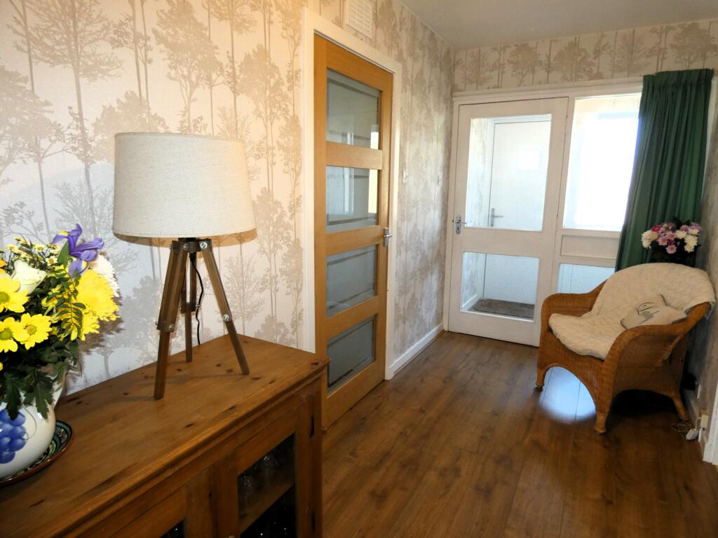 Additional image 4 of Glenbervie Road, Stonehaven, AB39