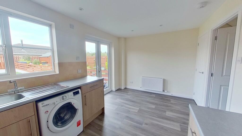 Additional image 5 of Portsoy Crescent, Ellon, Aberdeenshire, AB41
