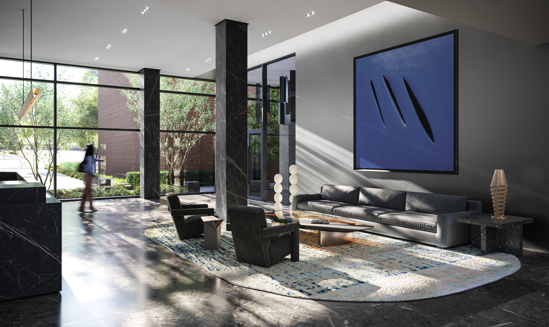 Additional image 4 of The Design District