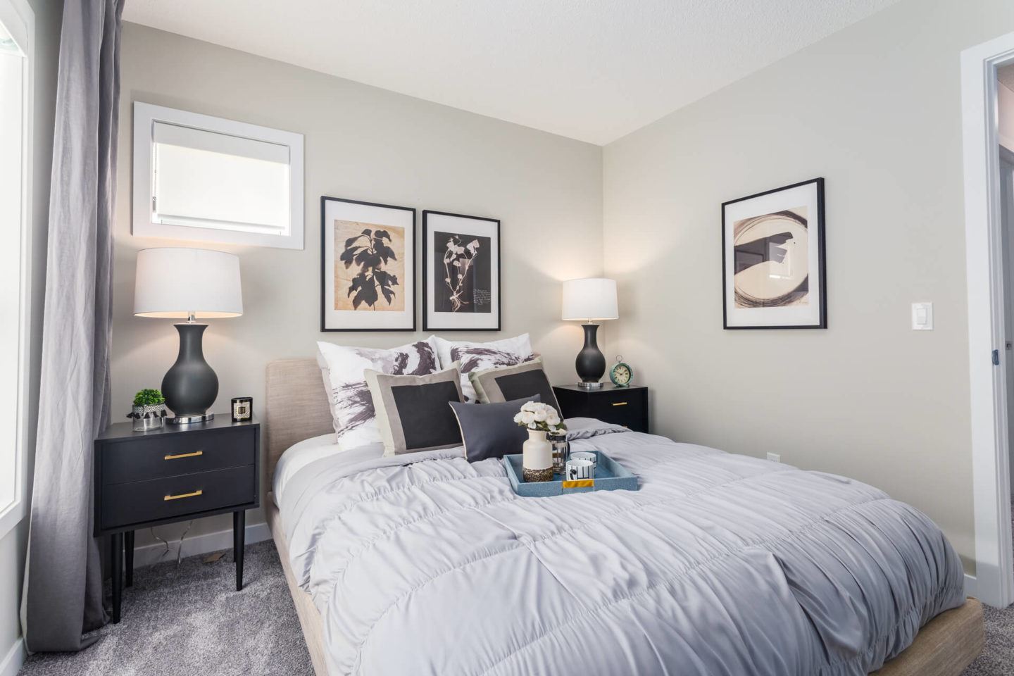 Additional image 9 of Belwood Park