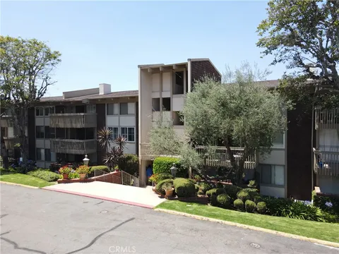 6542 Ocean Crest Drive Unit B114, Rancho Palos Verdes, CA 90275