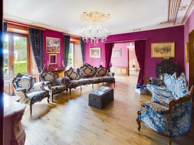 Additional image 3 of Limoges, Haute Vienne, France