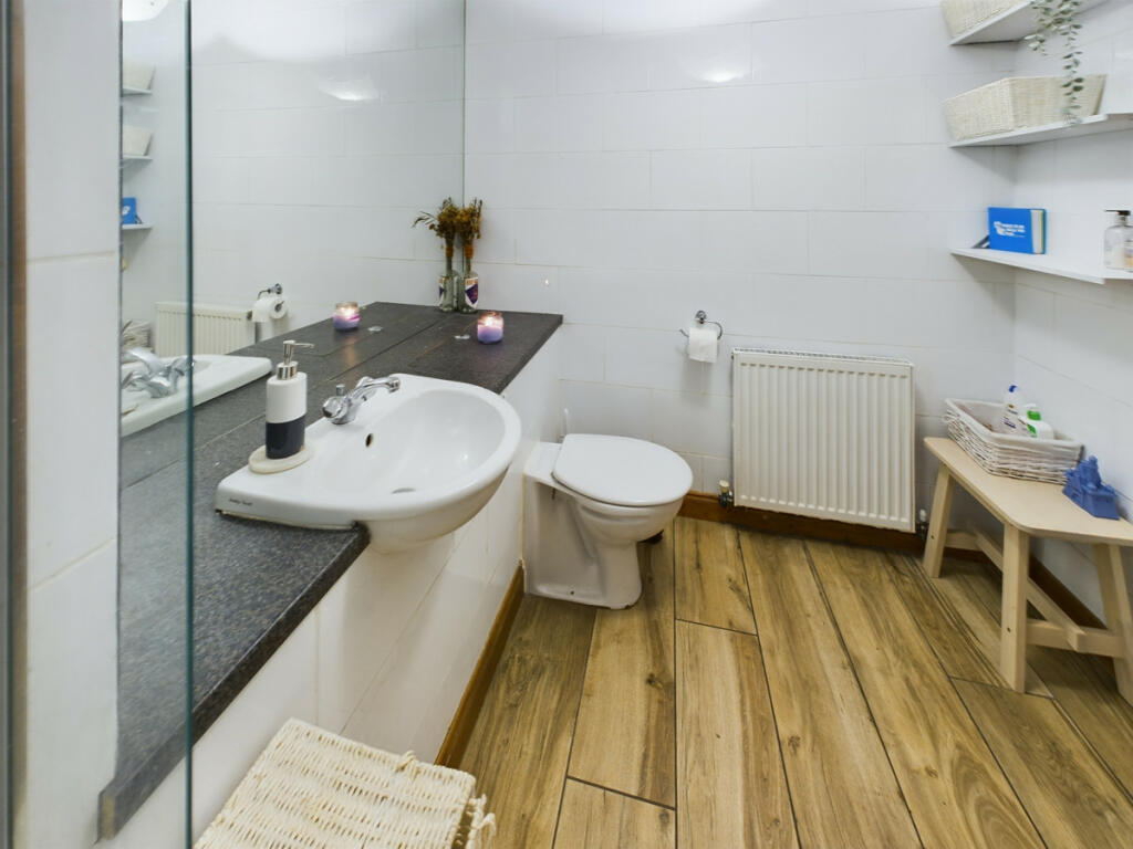 Additional image 18 of Constitution Lane, Aberdeen, AB24