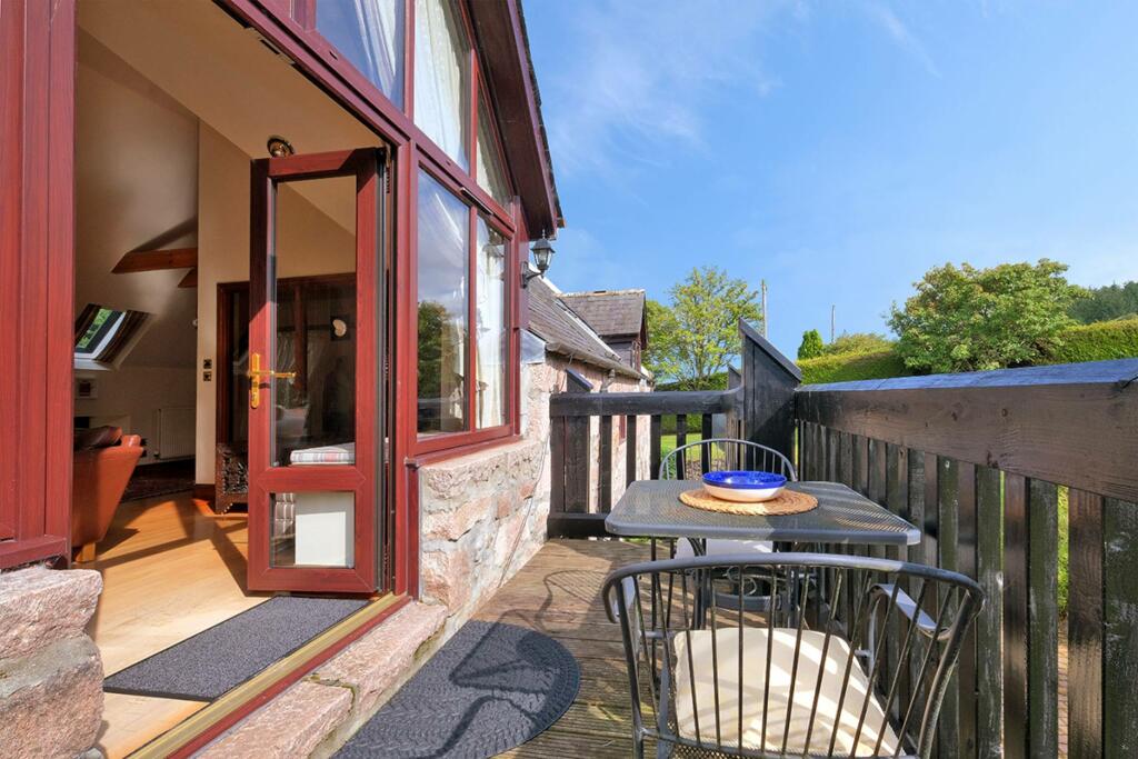 Additional image 7 of The Old Mill Echt, Westhill, AB32 7AL