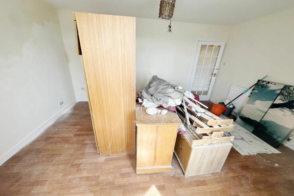 Additional image 8 of 20c, St Mary Street, Peterhead, AB421TB