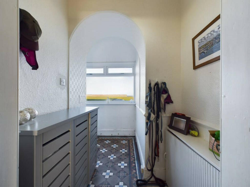 Additional image 17 of Battery Green, Banff, AB45