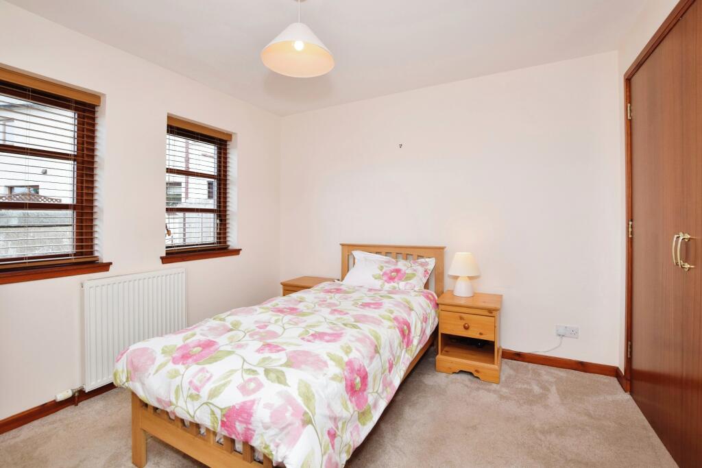 Additional image 13 of Church Street, Portsoy, AB45