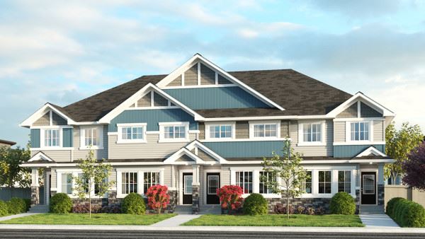 Additional image 5 of Brenton at Glenridding Ravine