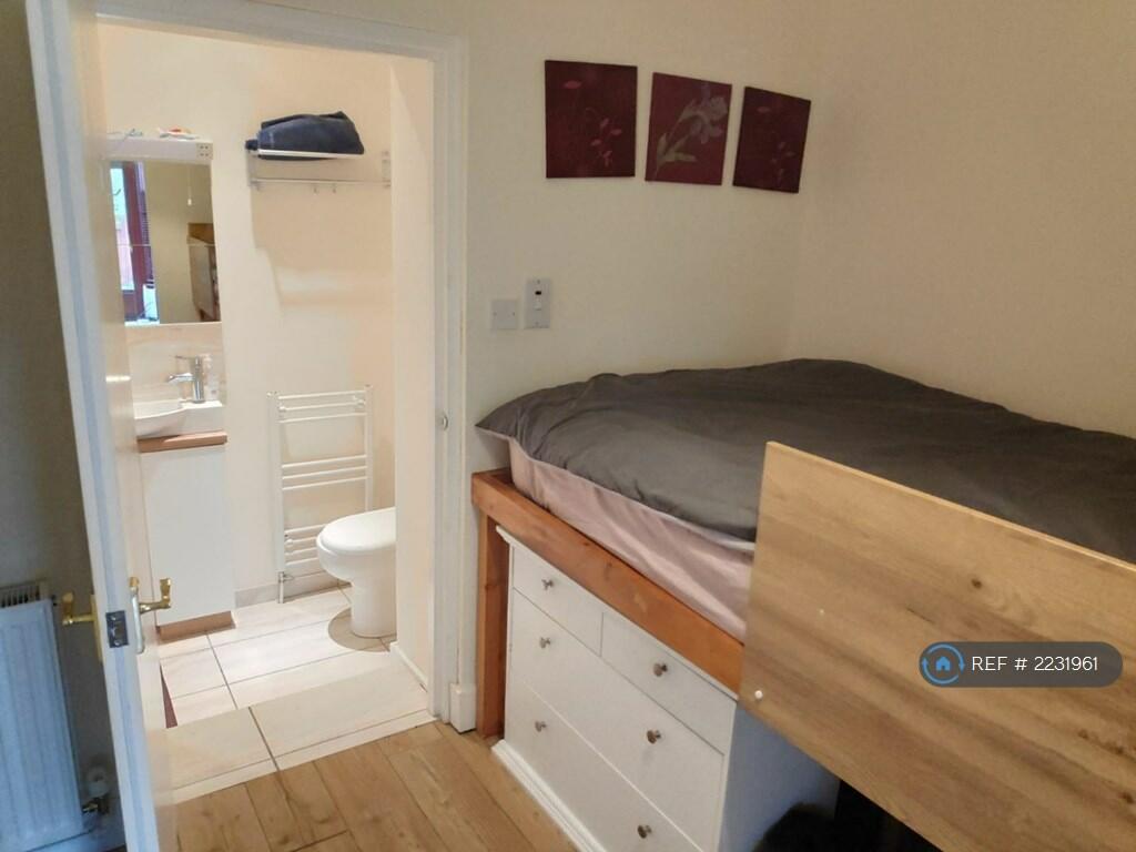 Additional image 14 of Spital, Aberdeen, AB24