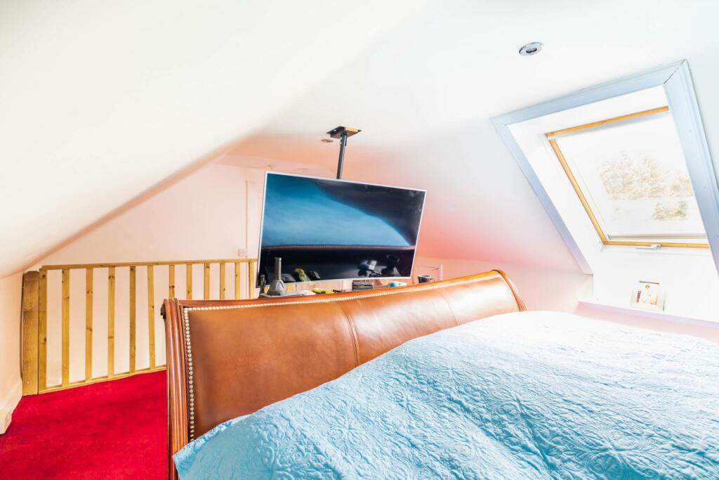 Additional image 13 of The Cotts Glen Of Rothes nr Rothes, Rothes, AB38 7AQ