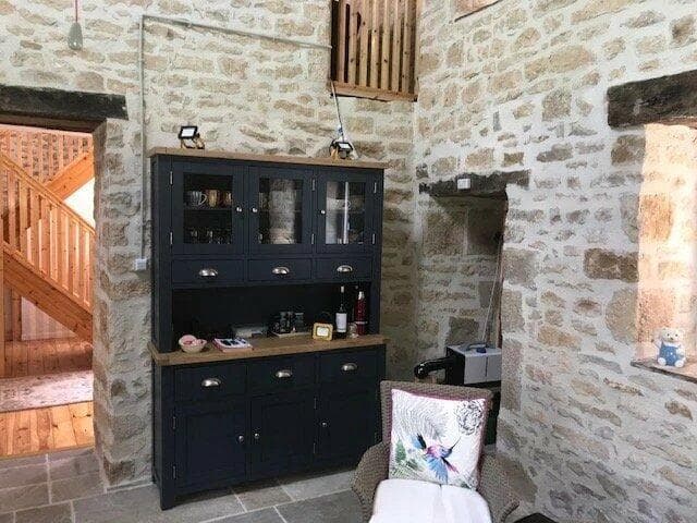 Additional image 3 of Poitou-Charentes, Charente, St-Claud, France