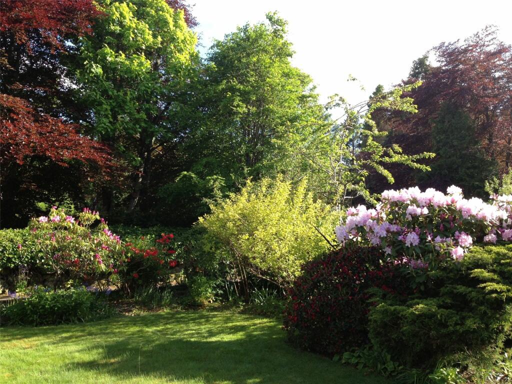 Additional image 36 of Tullymet, 29 Kincardine Road, Torphins, Banchory, AB31