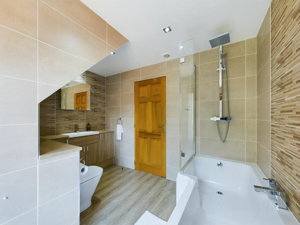 Additional image 31 of Banchory, AB31