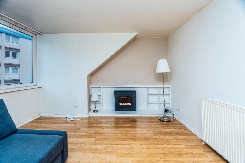 Additional image 7 of Whitehouse Street, Aberdeen, Aberdeenshire, AB10