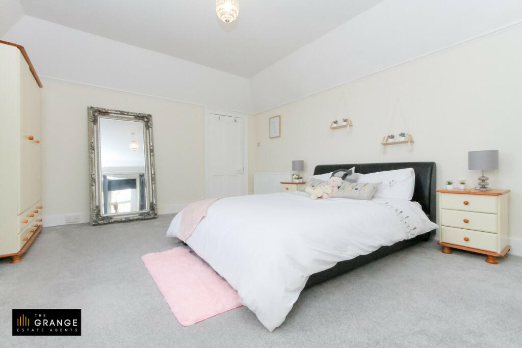 Additional image 28 of 137 High Street, New Pitsligo, AB43