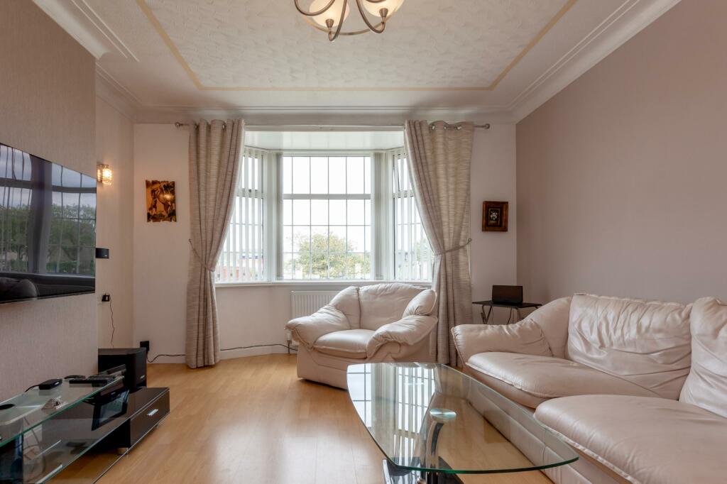 Additional image 19 of Ellon Road, Bridge of Don, Aberdeen, AB23