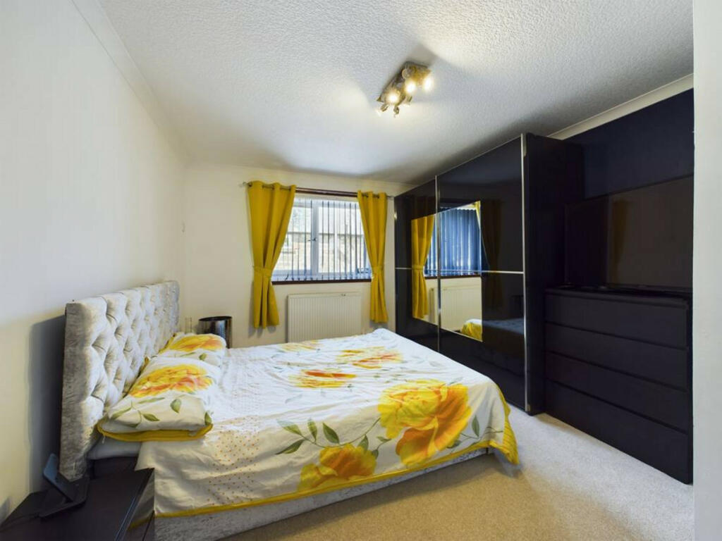 Additional image 4 of Gellymill Street, Macduff, AB44