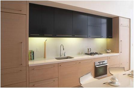 Additional image 33 of Pier 27 Condos