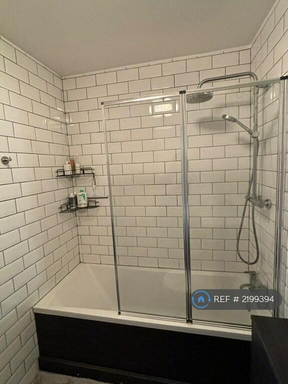 Additional image 4 of Albury Gardens, Aberdeen, AB11