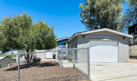 Primary image of 23662 Mount Vernon Place, Menifee, CA 92587
