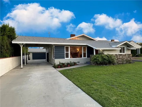 9046 Greenwood Avenue, San Gabriel, CA 91775