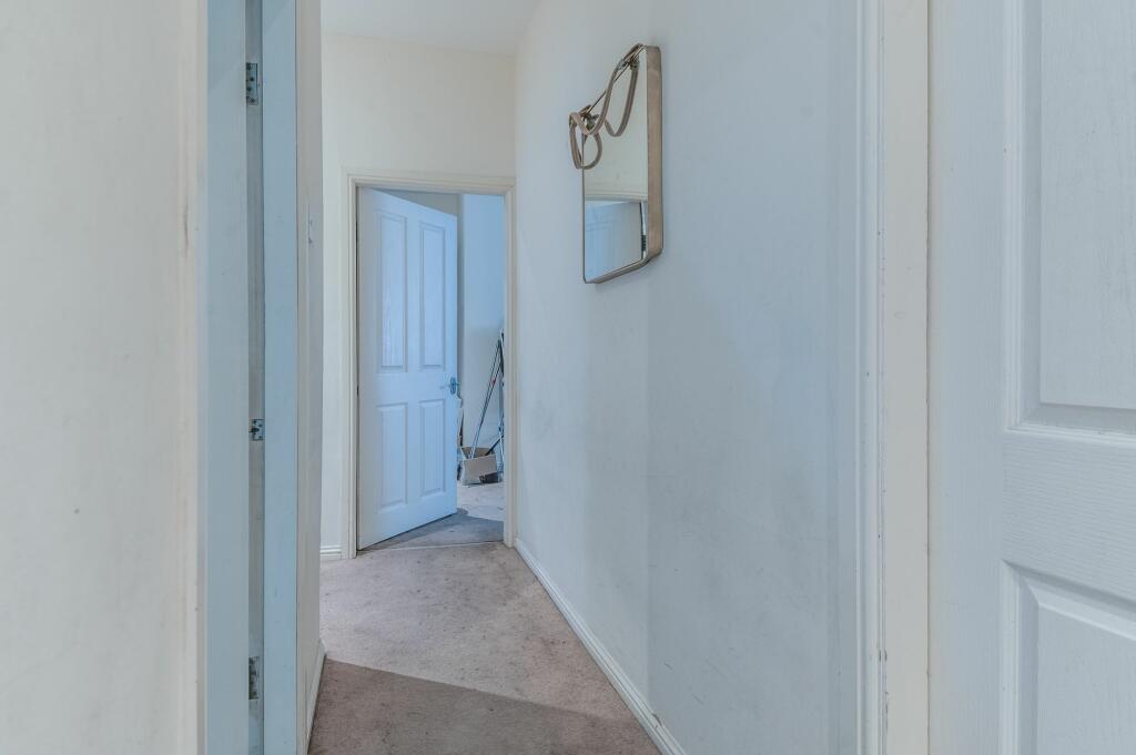 Additional image 12 of Adelphi, Aberdeen, AB11