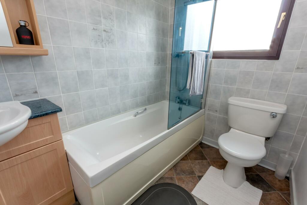 Additional image 4 of 54 Grampian Road, Torry, Aberdeen, AB11