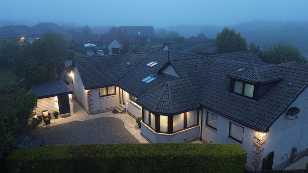 Additional image 31 of 10  Cowie Crescent, St. Fergus, Peterhead, AB42 3EZ