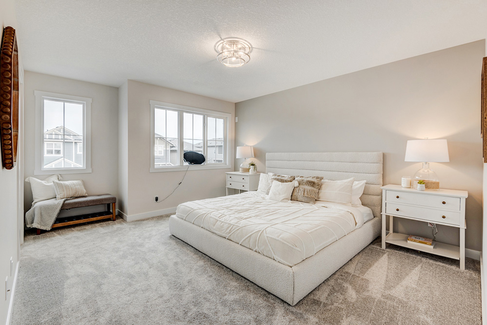 Additional image 15 of Walden