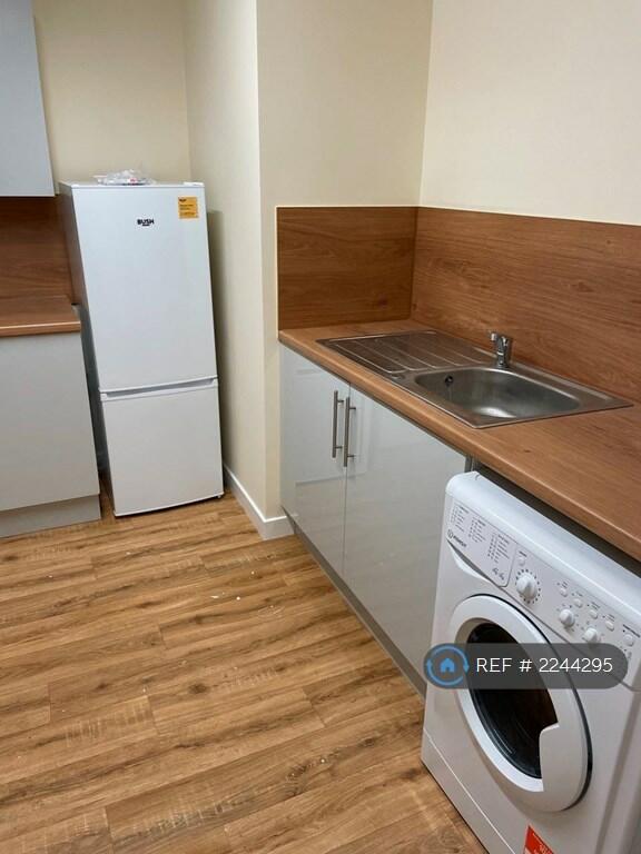 Additional image 8 of John Knox Court Mounthooly, Aberdeen, AB24