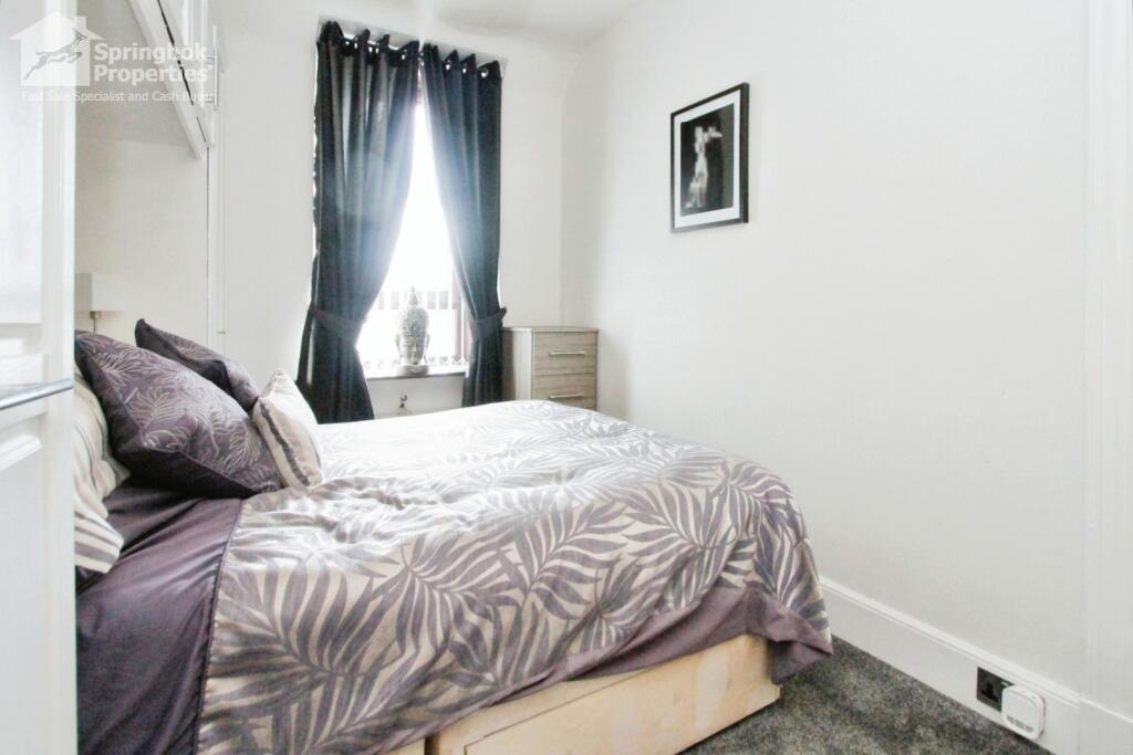 Additional image 8 of College Bounds, Fraserburgh, Fraserburgh, Aberdeenshire