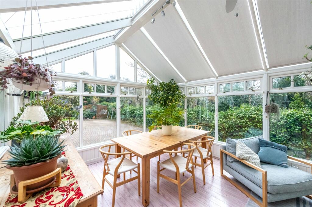 Additional image 14 of Tullymet, 29 Kincardine Road, Torphins, Banchory, AB31