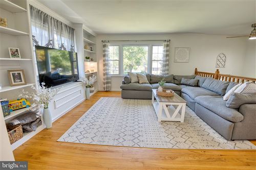Primary image of 205 Drovers Way, Stevensville, MD 21666