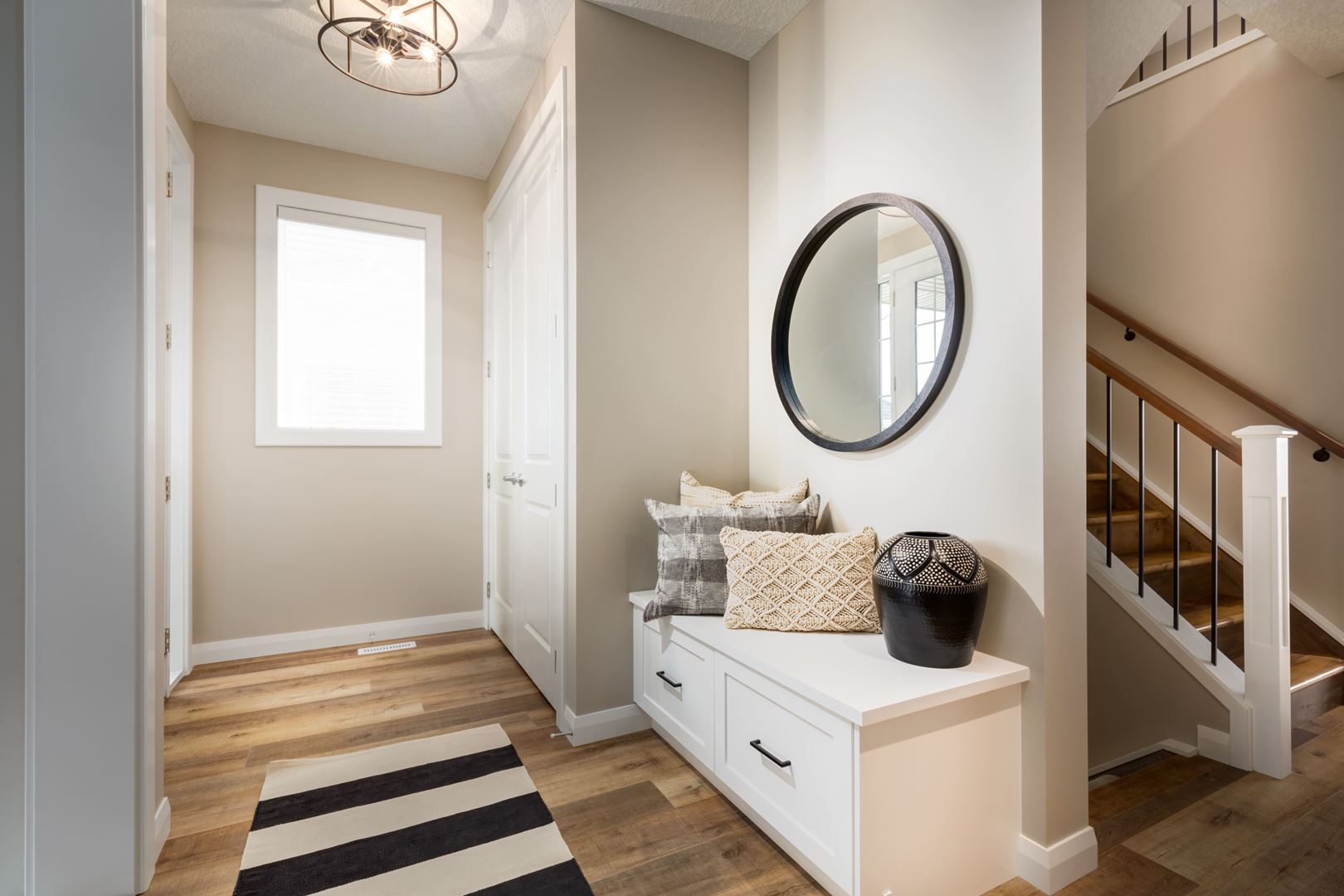 Additional image 11 of Hudson in Creekstone