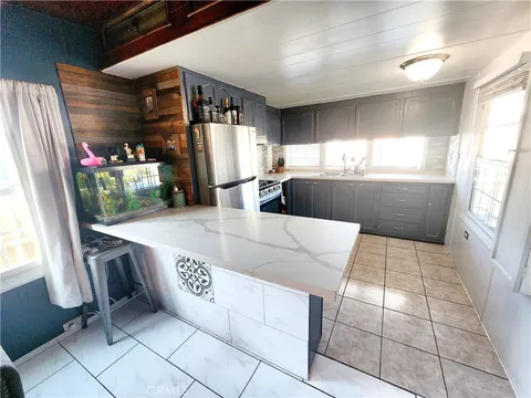 23701 Western Ave Unit 247, Torrance, CA 90501