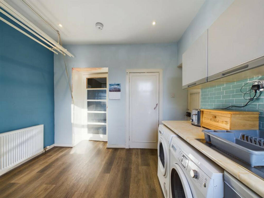 Additional image 12 of Battery Green, Banff, AB45