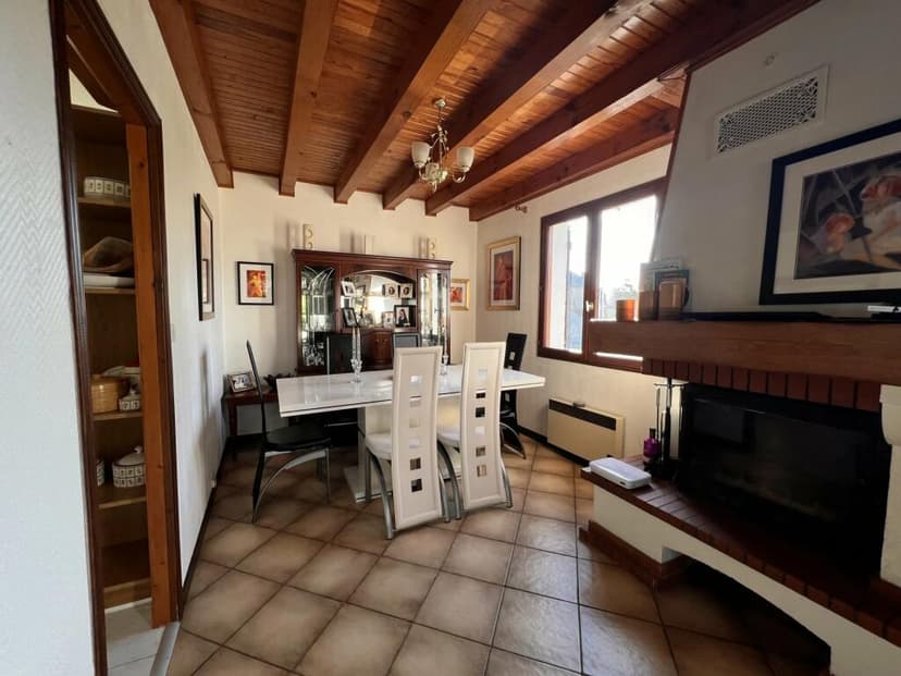 Additional image 3 of Poitou-Charentes, Vienne, Voulême, France